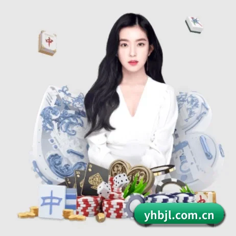 银河百家乐 APP